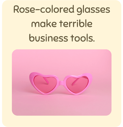 PinkGlasses