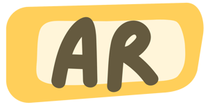 logoAR_onlyLogo
